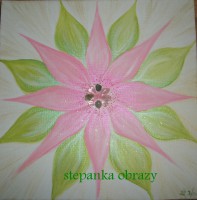 /album/fotogalerie-galerie-obrazu/a24-laska-ruzenin-kristal-avanturin-jpg/